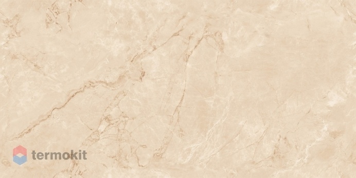 Керамогранит Neodom Techno Matt N20447 Siena Beige 80x160