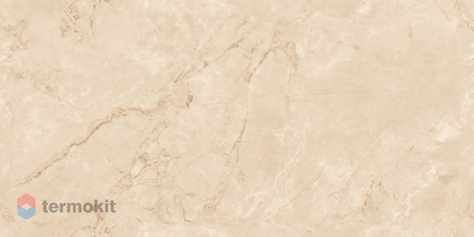 Керамогранит Neodom Techno Matt N20447 Siena Beige 80x160 