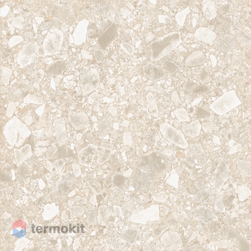 Керамогранит Axima Dallas Бежевый 60х60