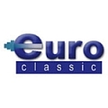 Euro-Classic