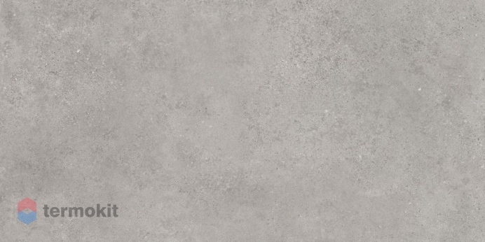 Керамогранит Neodom Stone Jackstone Amber Matt 60x120