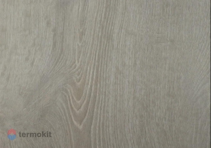 Кварцвиниловая плитка Vinilam Vinilpol Glue 7892 Дуб Ното