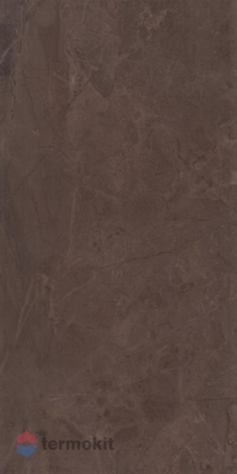 Керамическая плитка Kerama Marazzi Версаль 11129R коричневый обрезной 30x60