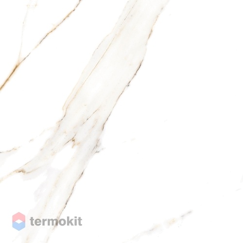 Керамогранит Alma Ceramica Extra Calacatta GFA57ECL04R 57х57