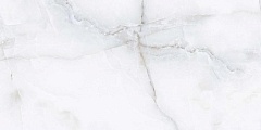 Керамогранит Maimoon Ceramica Glossy Verona Sky 60x120