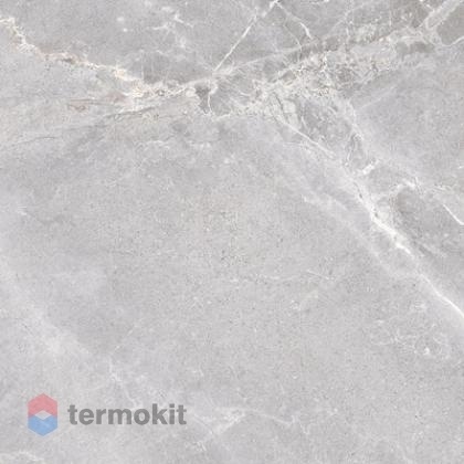 Керамогранит Gambini Blend Ash 60x60