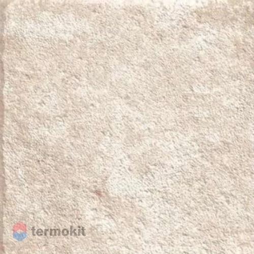 Керамогранит Dual Gres Peyto Natural 30х30