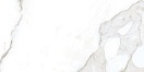 Керамогранит Kerranova Marble Trend K-1001/MR/30х60х10/S1 Calacatta