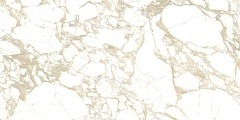Керамогранит 41zero42 Pulp Gold Double Polished 60x120