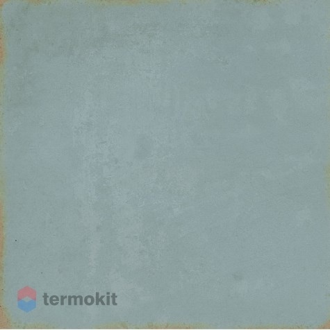 Керамогранит Wow Mud Teal 13,8x13,8