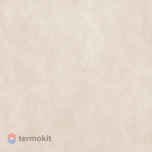 Керамогранит Delacora Life D60236M Cement Beige 60x60