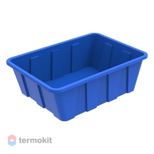 Экопром Ванна KN 600л