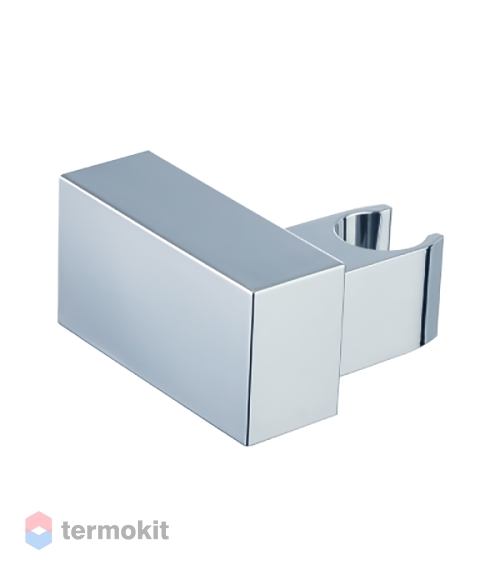 Держатель ручного душа Lemark хром LM8079C