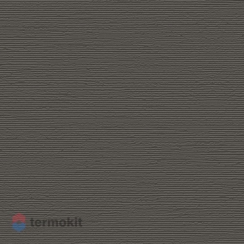 Керамическая плитка Azori Devore Gris напольная 42х42