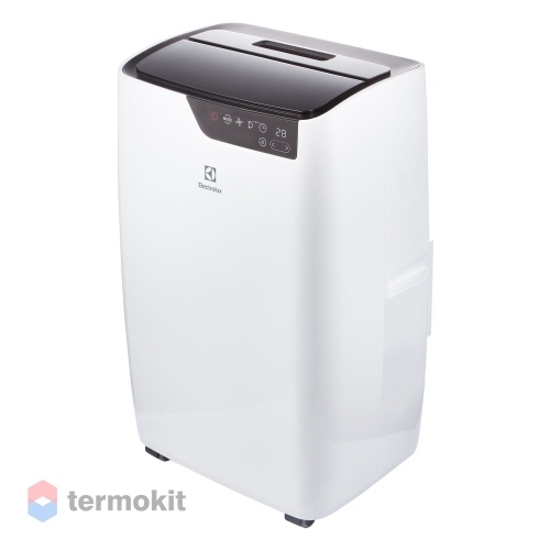 Мобильный кондиционер Electrolux EACM-12 GT/N6 серии Bliss Art