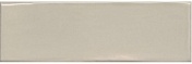 Керамическая плитка Decocer Florencia Beige настенная 7,5x30