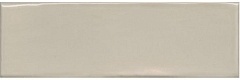 Керамическая плитка Decocer Florencia Beige настенная 7,5x30