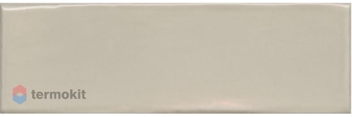 Керамическая плитка Smile Tile Florencia Beige настенная 7,5x30