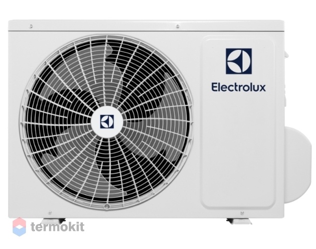 Блок внешний Electrolux EACS-12HAL/N8/out серии Loft сплит-системы