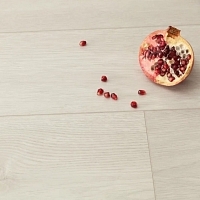 Виниловый ламинат Bonkeel Line 101