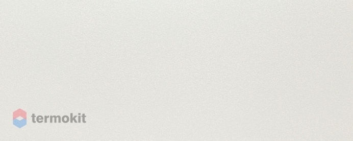 Керамическая плитка Tubadzin Perla W-white настенная 29,8x74,8