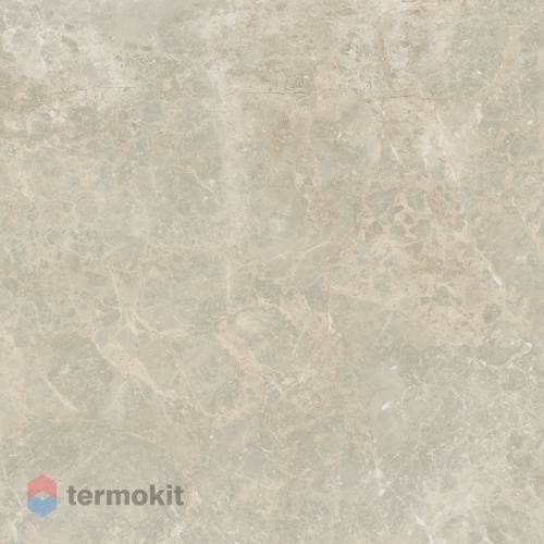 Керамогранит Coliseumgres Da Vinci Беж Рет 60x60