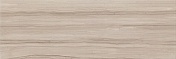 Керамическая плитка Ceramika Konskie Glamour Beige настенная 25x75