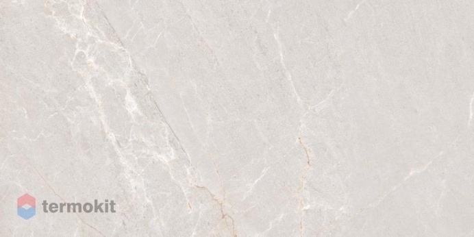 Керамогранит Neodom Techno Matt N20500 Persian Grey 80x160
