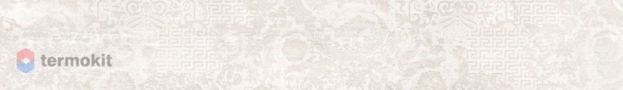 Керамогранит Versace Eterno 263013 Patch Ice 26,5x180