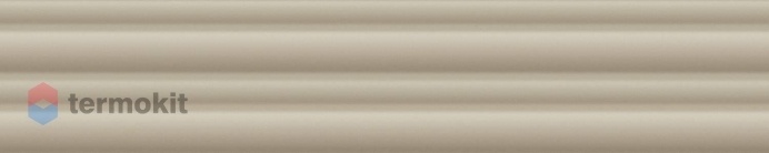 Керамогранит Harmony Rainbow Taupe 5x25