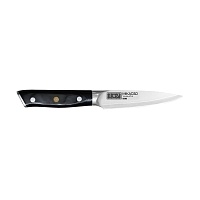 Нож овощной MIKADZO Yamata Kotai 4992001