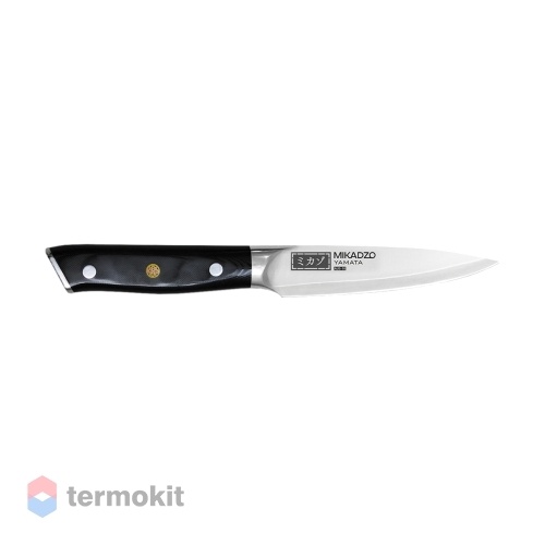 Нож овощной MIKADZO Yamata Kotai 4992001