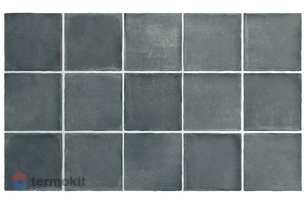 Керамогранит Equipe Argile 27575 Glacier 10x10