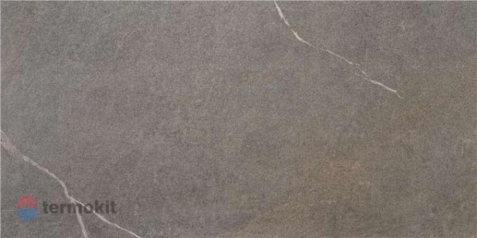 Керамогранит Keratile Udine Gris MT 60x120 Rect