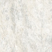 Керамогранит LCM Sirius Silver 6060SIR25P 60x60