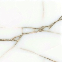 Керамогранит ITC Moon Onyx White Sugar 60x60