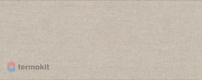 Керамическая плитка Porcelanosa Tailor Grey настенная 59,6x150