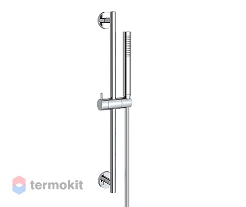 Душевой гарнитур WasserKRAFT A142