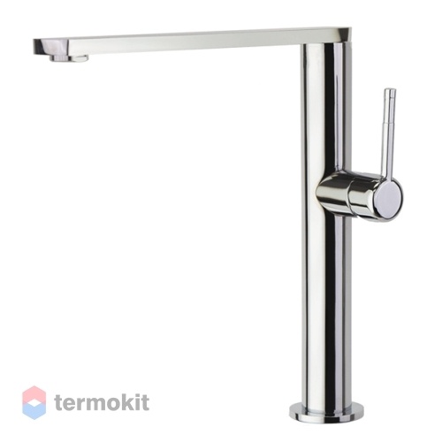 Смеситель для кухни Ramon Soler KITCHEN 388401MA