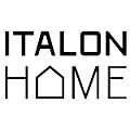 Italon Home