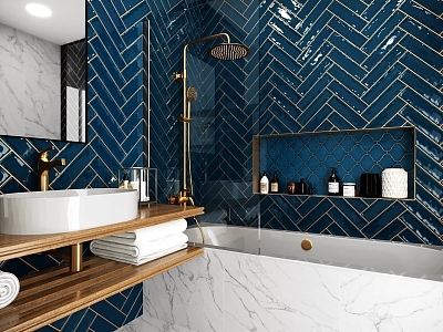 МЕТРОПОЛИТАН