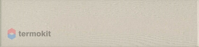 Керамогранит Kerama Marazzi Паркетто бежевый SG403200N 9,9х40,2