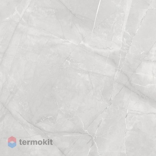 Керамогранит Laparet Timeless grigio 59,5х59,5 матовый карвинг