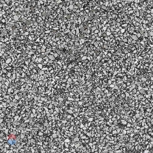 Керамогранит Casalgrande Padana Terrazzo Black СП261 60x60