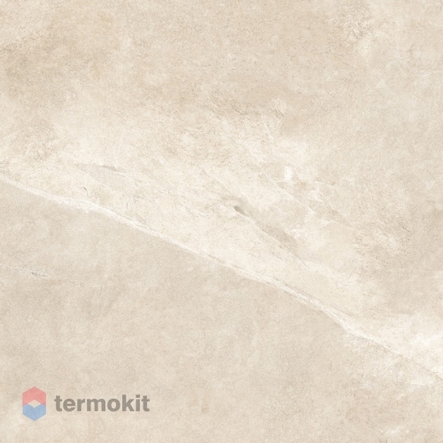 Керамогранит Alma Ceramica Basalto GFU6060BST04R 60x60