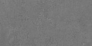 Керамогранит Kerama Marazzi Про Фьюче DD593500R серый темный обрезной 60x119,5