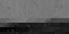 Керамогранит Kerama Marazzi Про Фьюче DD593500R серый темный обрезной 60x119,5