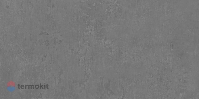 Керамогранит Kerama Marazzi Про Фьюче DD593500R серый темный обрезной 60x119,5
