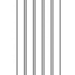 Чугунные радиаторы Radimax Loft 350/070