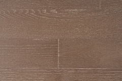 Композитная Паркетная Доска Wood System WS-006 Дуб Сириус, 6мм